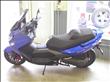2009 KYMCO EXCITING