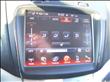 2012 Dodge Journey