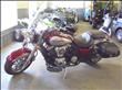 2010 Kawasaki Vulcan 1700