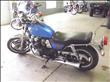 1982 Honda CB750