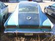1965 AMERICAN MOTORS RAMBLER