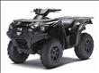 2012 Kawasaki Brute Force 750