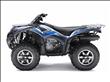 2012 Kawasaki Brute Force