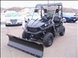 2010 Kawasaki Teryx