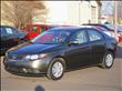 2010 Kia Forte