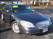 2010 Buick Lucerne
