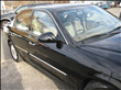 2003 Kia Optima