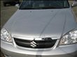 2007 Suzuki Forenza