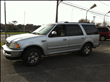 1998 Ford Expedition