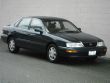 1996 Toyota Avalon