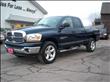 2006 Dodge Ram 1500
