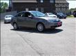 2010 Ford Focus