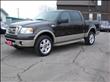 2007 Ford F150