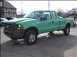 2005 Ford F350