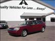 2005 Chevrolet Malibu Maxx