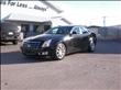 2009 Cadillac CTS