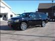 2008 Chevrolet Suburban