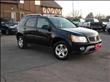 2007 Pontiac Torrent