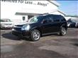 2007 Chevrolet Equinox