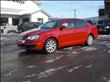 2010 Volkswagen Jetta