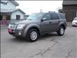 2009 Mercury Mariner