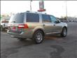 2008 Lincoln Navigator