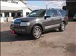 2007 Lincoln Navigator