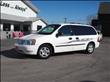 2004 Ford Freestar