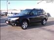 2009 Subaru Forester