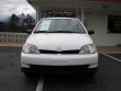 2000 Toyota Echo