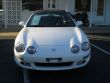 1996 Toyota Celica