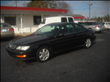 1997 Acura CL