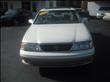 1998 Toyota Avalon