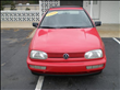 1998 Volkswagen Golf