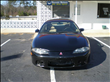 1998 Mitsubishi Eclipse