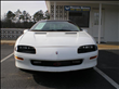 1996 Chevrolet Camaro