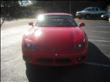 1998 Mitsubishi 3000GT