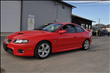 2005 Pontiac GTO