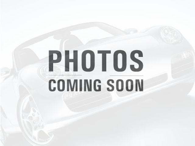 2009 Porsche Cayenne for sale