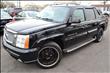 2004 Cadillac Escalade EXT