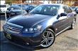 2007 Infiniti M45