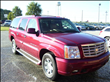 2006 Cadillac Escalade ESV