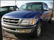 1998 Ford F150