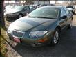 2003 Chrysler 300M