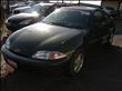 2001 Chevrolet Cavalier