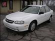 2004 Chevrolet Classic