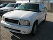 1999 GMC Jimmy; Envoy