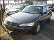 1999 Toyota Camry