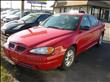2004 Pontiac Grand Am