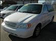 2005 Kia Sedona